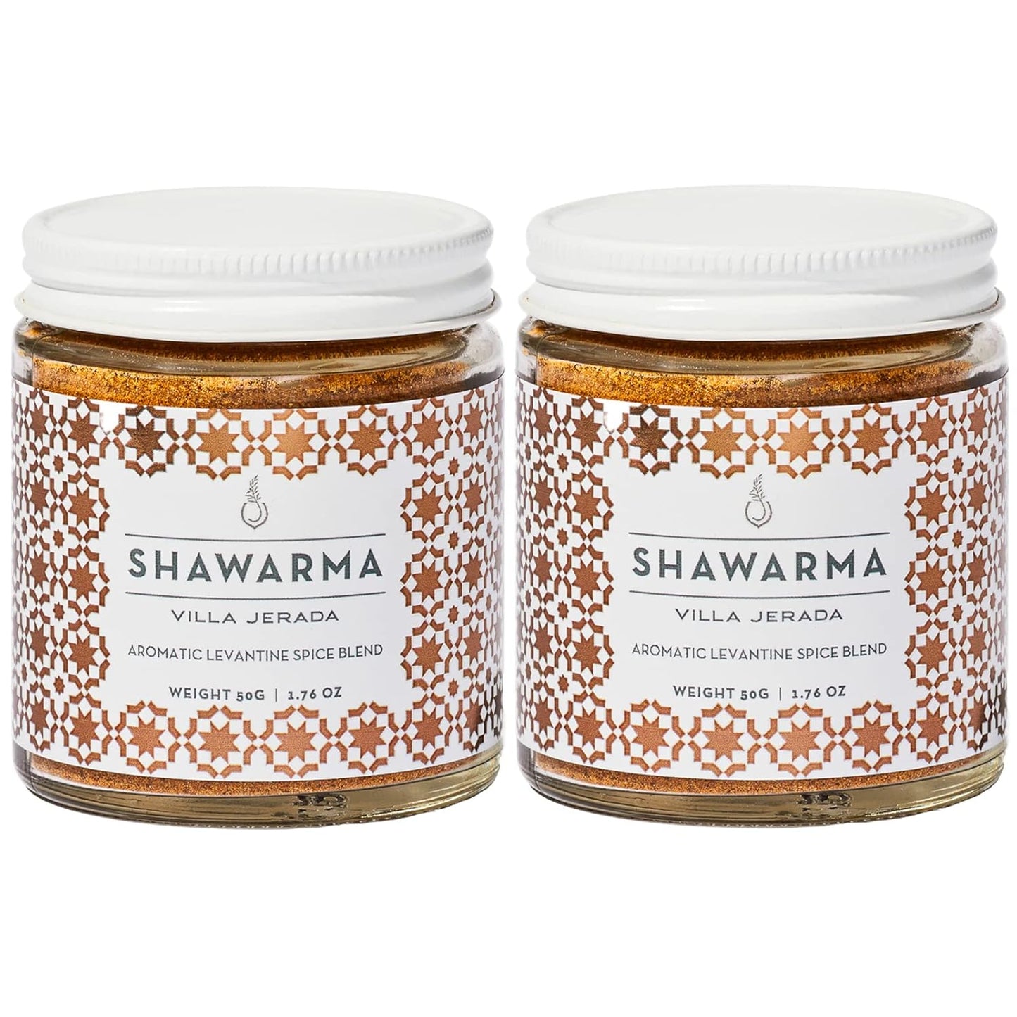Villa-Jerada,-Shawarma---Condimento-prémium-–-Mezcla-aromática-de-de-32