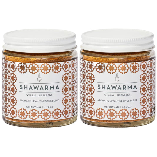 Villa-Jerada,-Shawarma---Condimento-prémium-–-Mezcla-aromática-de-de-32