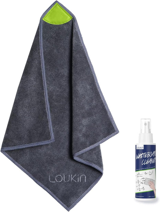 loukin-Magnetic-Cleaning-Cloth,-Microfiber-Dry-Erase-Eraser,-Washable-Whiteboard-644