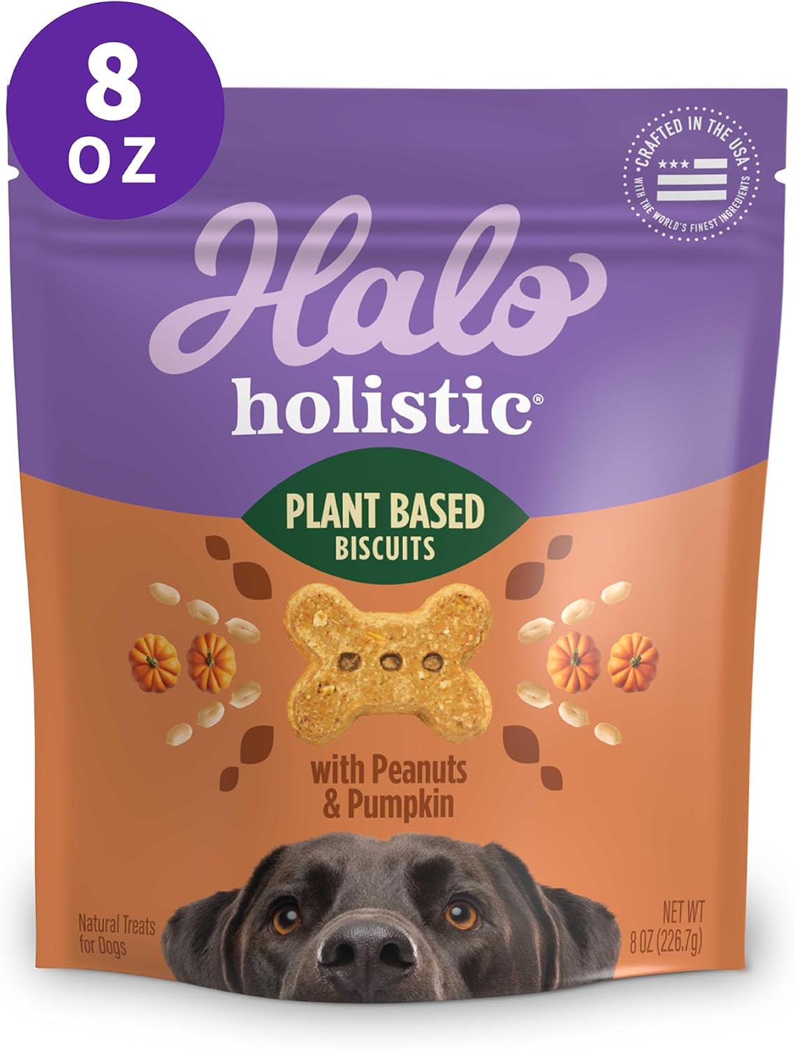 Holistic-Vegan-Dog-Treats,-Plant-Based-Dog-Treat-with-3641