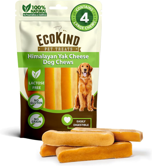 EcoKind-Premium-Gold-Yak-Cheese-Himalayan-Dog-Chews,-4282