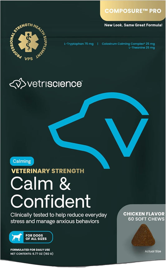 VetriScience-Veterinary-Strength-Calm-&-Confident-Chews---Stress-Supplement-for---369