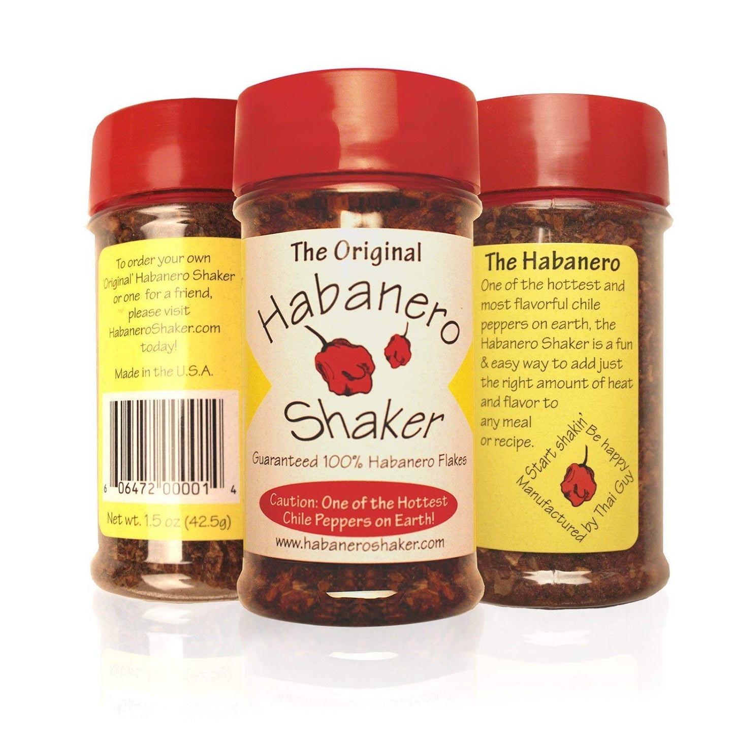 The-Original-Habanero-Shaker---1-896