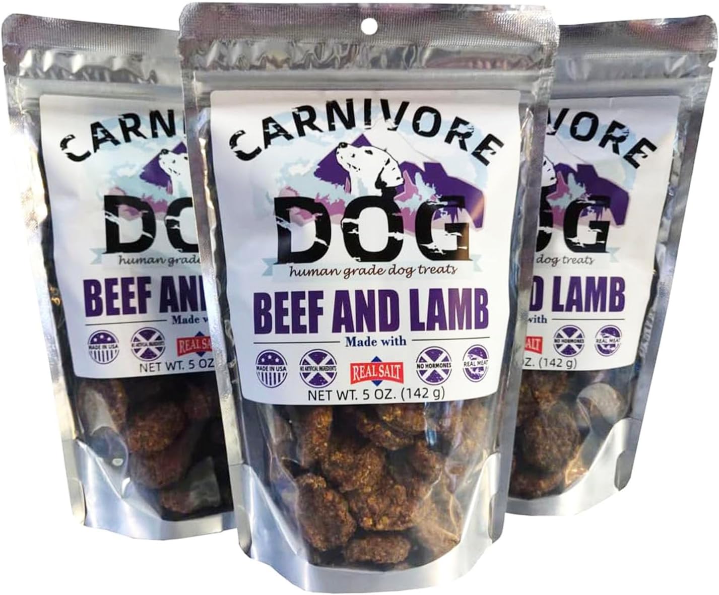 Treats,-Human-Grade,-Grass-fed-and-Finished-Beef-and-835