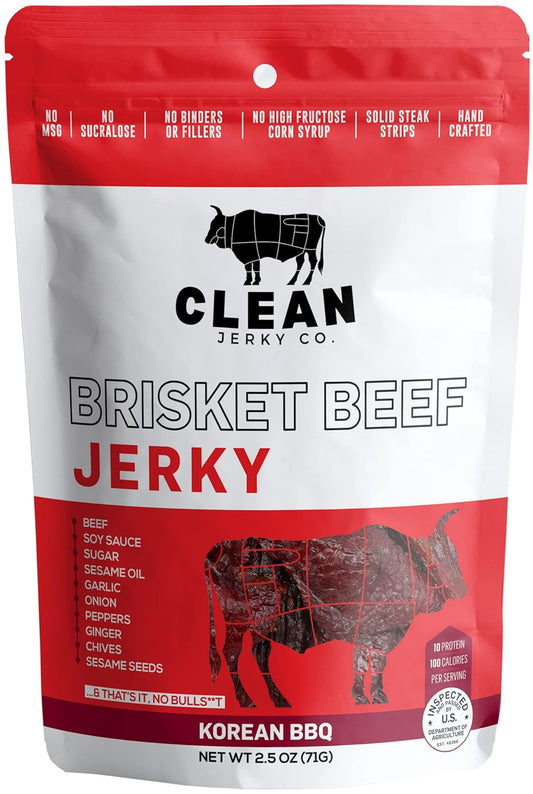 Clean-Jerky-Co.-Beef-Jerky-|-Korean-BBQ-1191