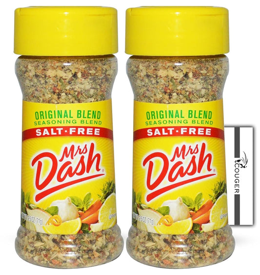 Dash-Original-Blend-2.5-Oz.-(2-Pack)-254