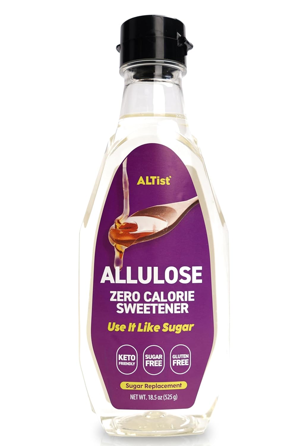 ALTist-Allulose-Syrup-Sweeteners-and-Sugar-Alternatives-1997