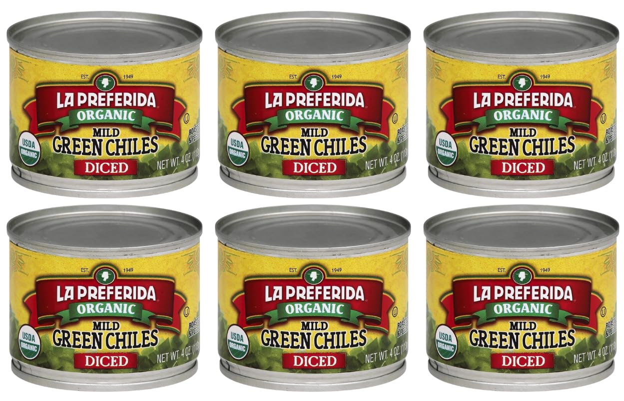 La-Preferida-Pimientos-verdes-orgánicos-picados-tostados-al-fuego-690