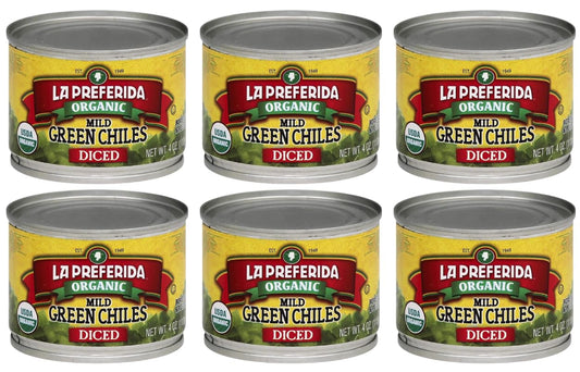 La-Preferida-Pimientos-verdes-orgánicos-picados-tostados-al-fuego-690