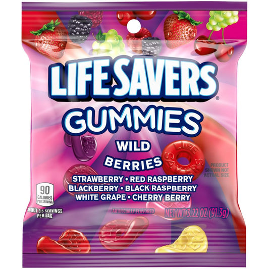LIFE-SAVERS-GUMMIES-WILD-BERRIES-PEG-PACK-3.22-2110