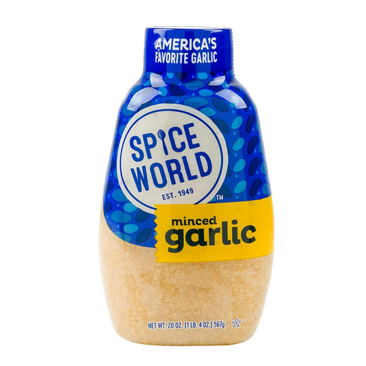 Spice-World-Squeezable-Minced-Garlic-–-4457