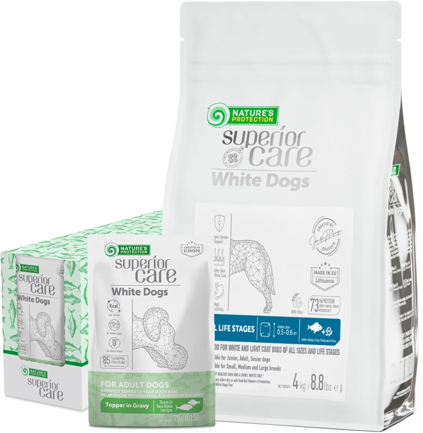 Nature's-Protection-Superior-Care-Wet-Dog-Food---Tuna-&-Sea-Bass,-Dry-71