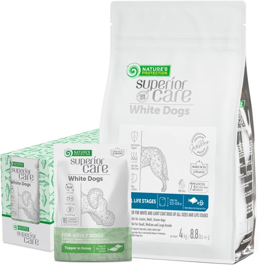 Nature's-Protection-Superior-Care-Wet-Dog-Food---Tuna-&-Sea-Bass,-Dry-71