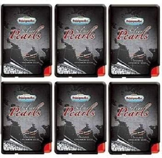 Rajnigandha-Silver-Pearls-Pack-of-6-F---2218
