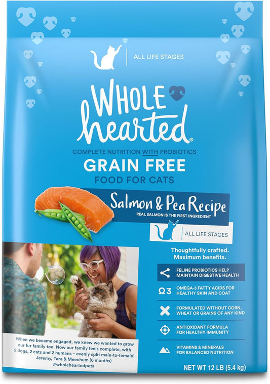 WholeHearted-Grain-Free-Salmon-Formula-Dry-Cat-Food-539