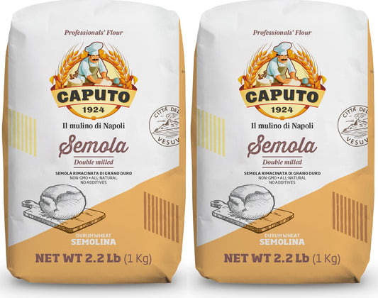 Antimo-Caputo-0-SEMOLA-(Semolina-Harina)---------937