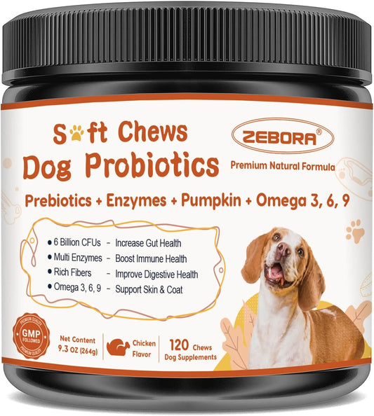 Probiotics-for-Dogs,-Dog-Probiotics-for-Digestive-Health,-Plus-Pumpkin-and-Oil,-607