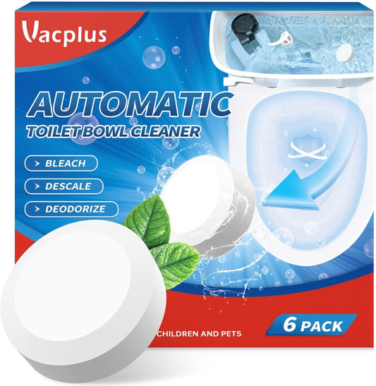 Vacplus-Toilet-Bowl-Cleaners---6-PACK,-Household-Toilet-Cleaner,-5257