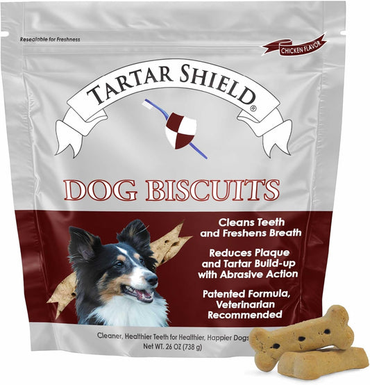 Tartar-Shield-Dental-Dog-Biscuits-|-Safe-Daily-Treats-|-Cookie-Teeth-2114