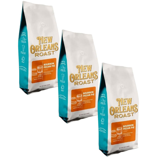 New-Orleans-Roast---Bourbon-Pecan-Pie-181