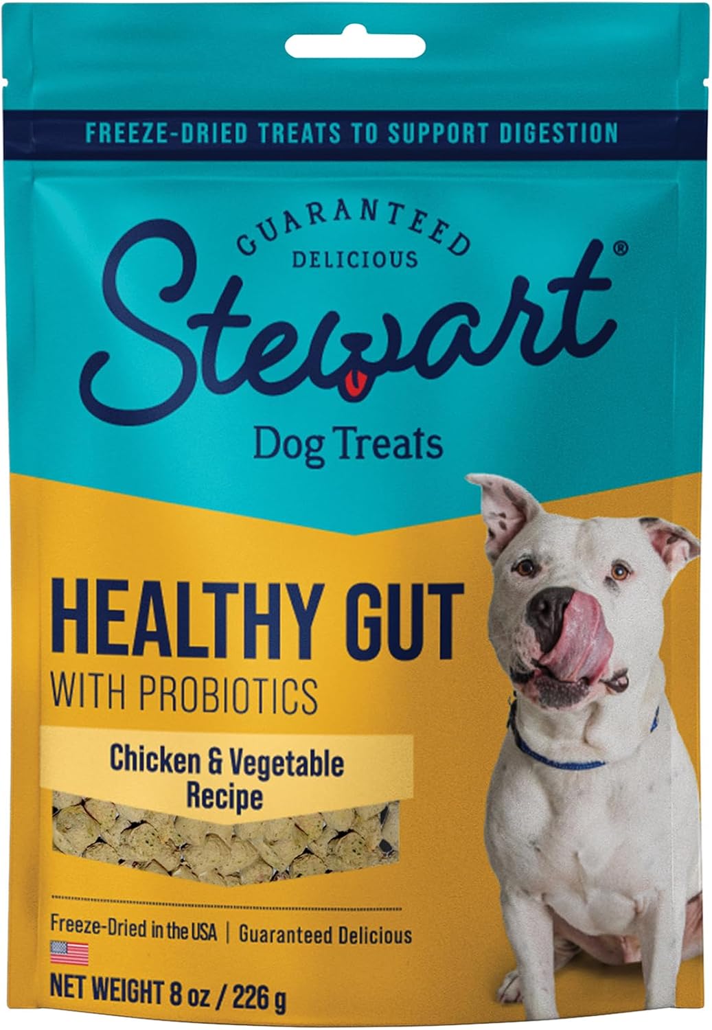 Freeze-Dried-Dog-Treats,-Healthy-Gut-with-Probiotics-1767