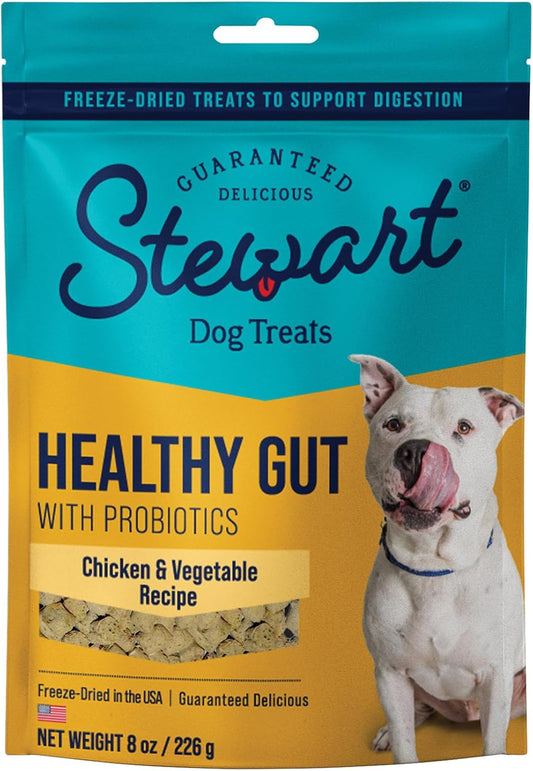 Freeze-Dried-Dog-Treats,-Healthy-Gut-with-Probiotics-1767