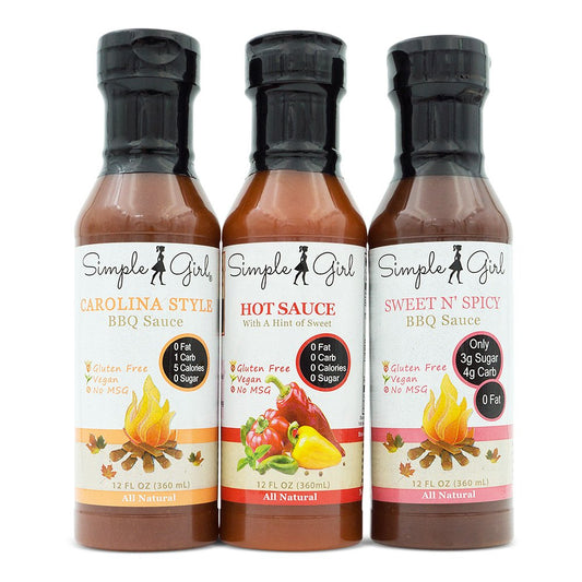Simple-Girl-BBQ-Sauce-3-Pack-1444