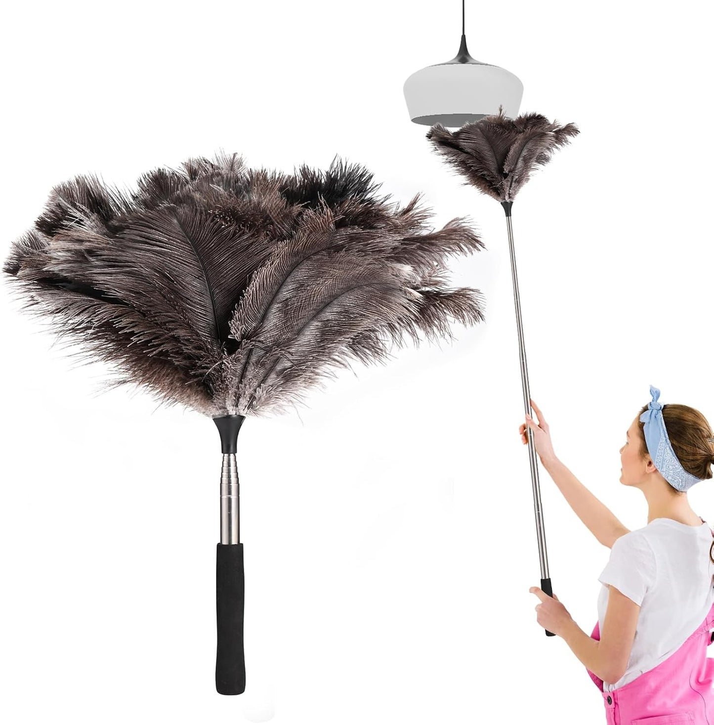 Ostrich-Feather-Duster-with-Telescoping-Handle-–-Reusable,-Extendable-Dusting-1779