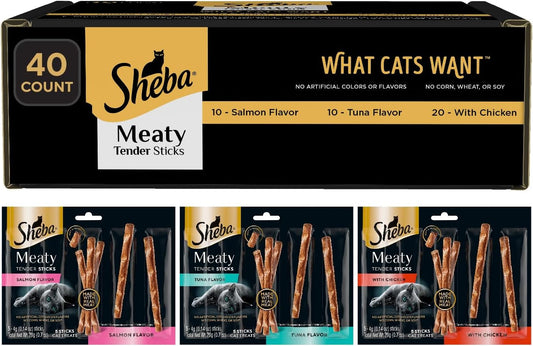 Sheba-Meaty-Tender-Sticks-Soft-Cat-Treats-with-Tuna-3