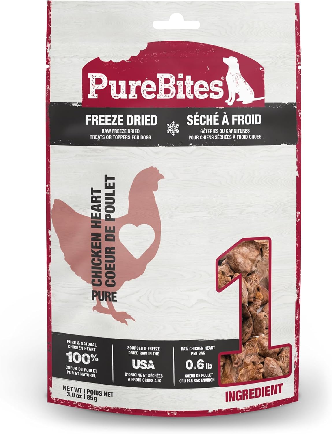 PureBites-Chicken-Heart-Freeze-Dried-Dog-Treats,-1-Ingredient,-Made-in-3oz-240