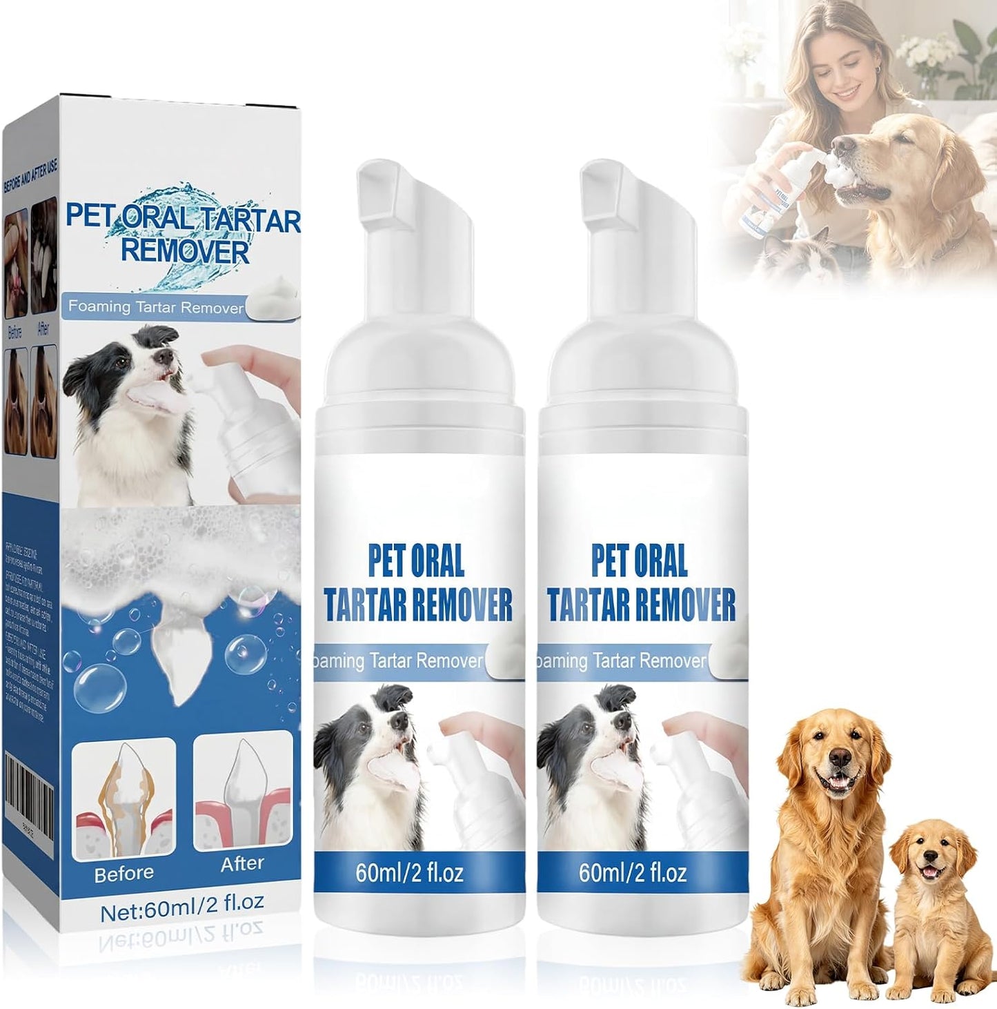 Pet-Dental-Tartar-Remover,Pets-Oral-Tartars-Removers-Foaming-Tartars,Pet-Dental-Foaming-Care,Reduce-Tartar-646