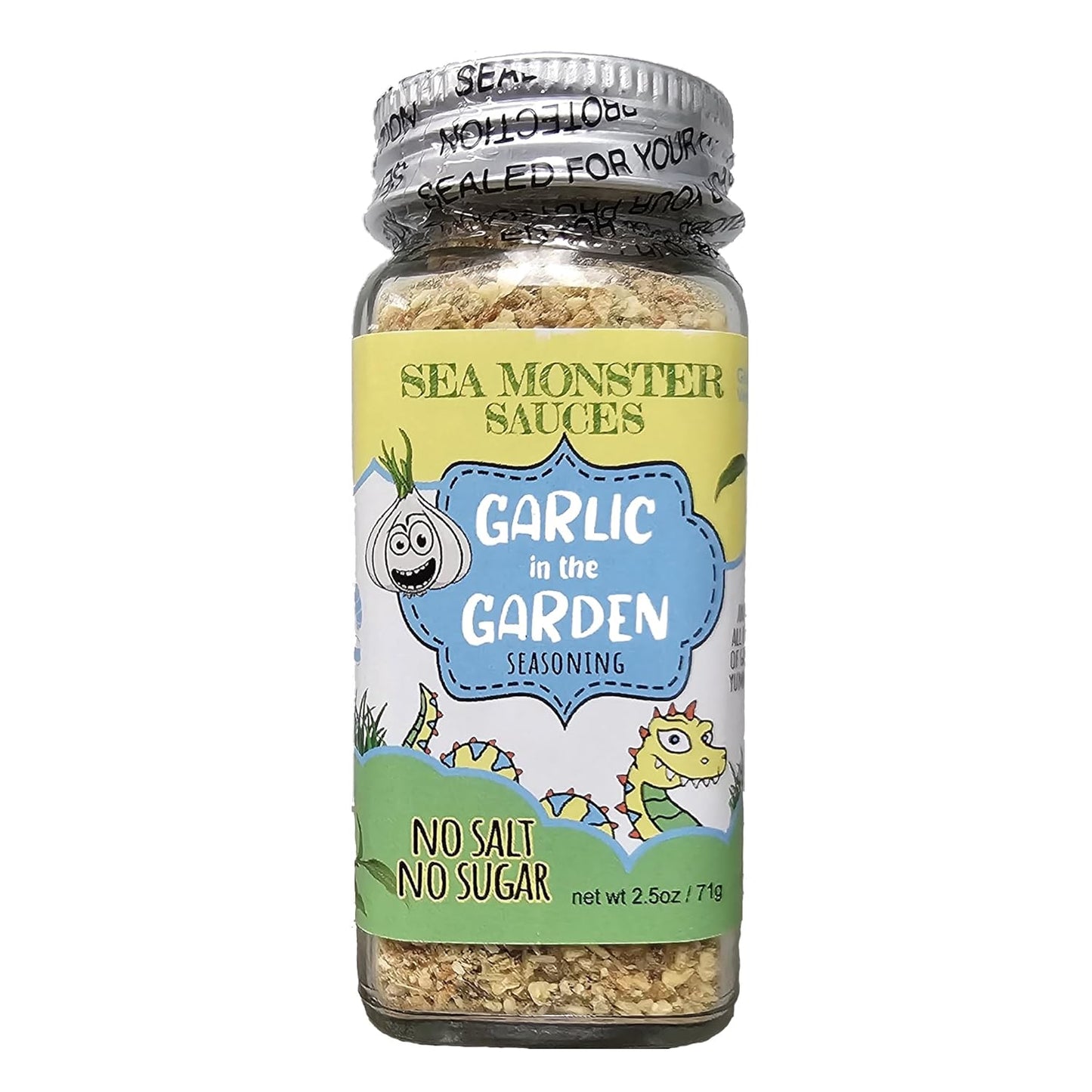 Garlic-in-the-Garden-Seasoning---169