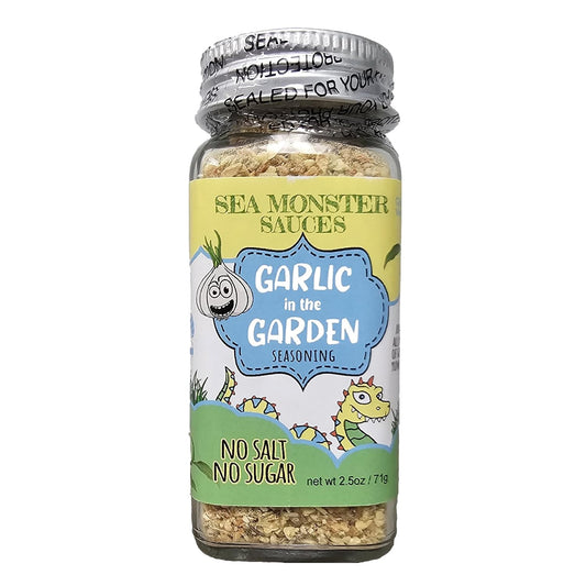 Garlic-in-the-Garden-Seasoning---169