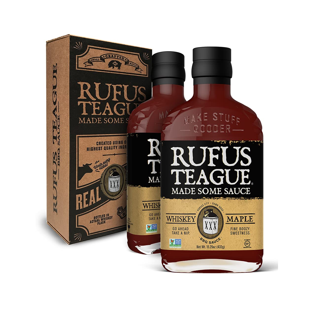 Rufus-Teague---Whiskey-Maple-BBQ-2921