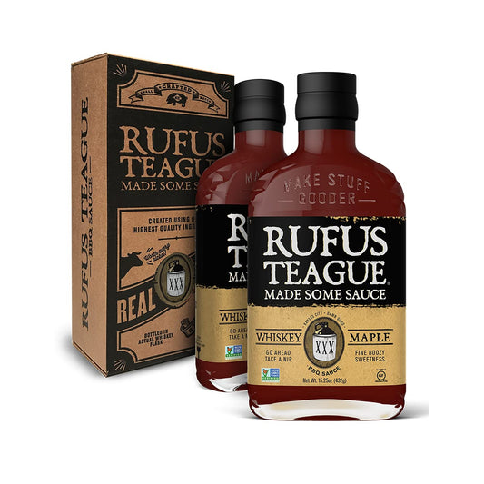 Rufus-Teague---Whiskey-Maple-BBQ-2921