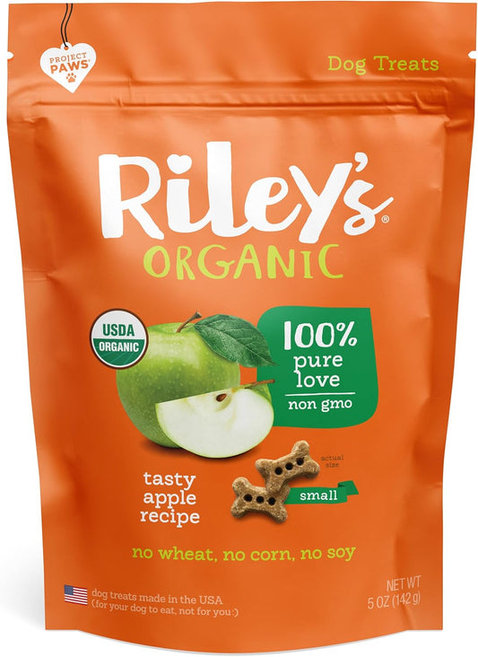 Tasty-Apple-Dog-Biscuits---Crunchy-Dog-Treats-3107