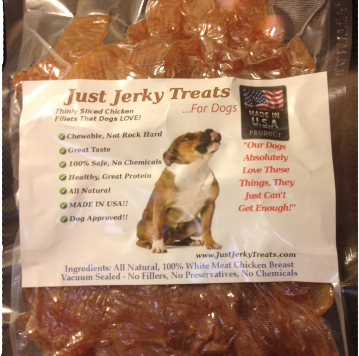 All-Natural-Chicken-Jerky-Dog-Treats---Real-Chicken.-Made-in-No-553