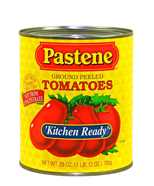 Pastene-Kitchen-Ready-Ground-Peeled-Tomatoes-267