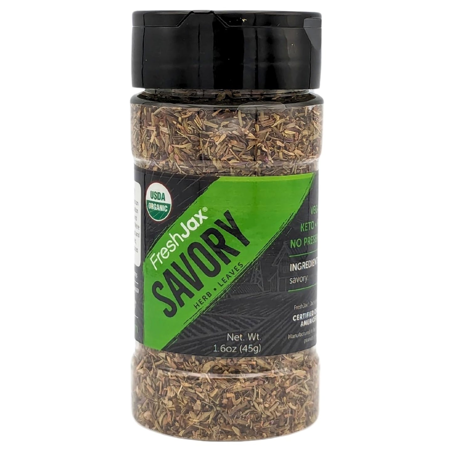 FreshJax-Organic-Savory-Spice-(1.6-oz-3324
