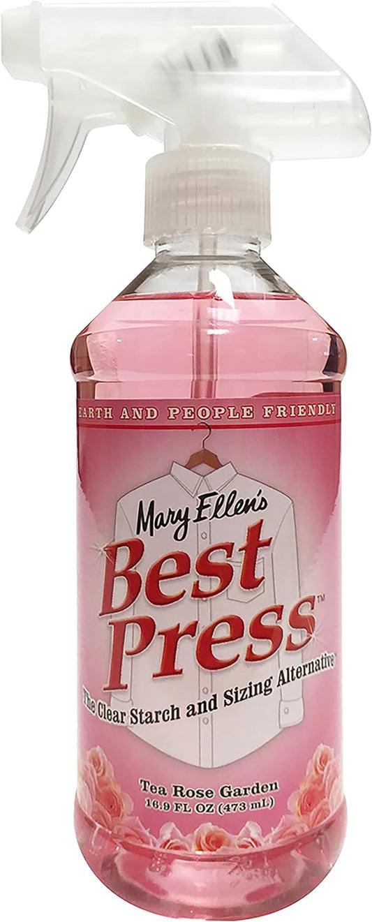 Mary-Ellen's-Best-Press-Clear-Starch-Alternative-16.9-Ounces-Tea-Rose-1666