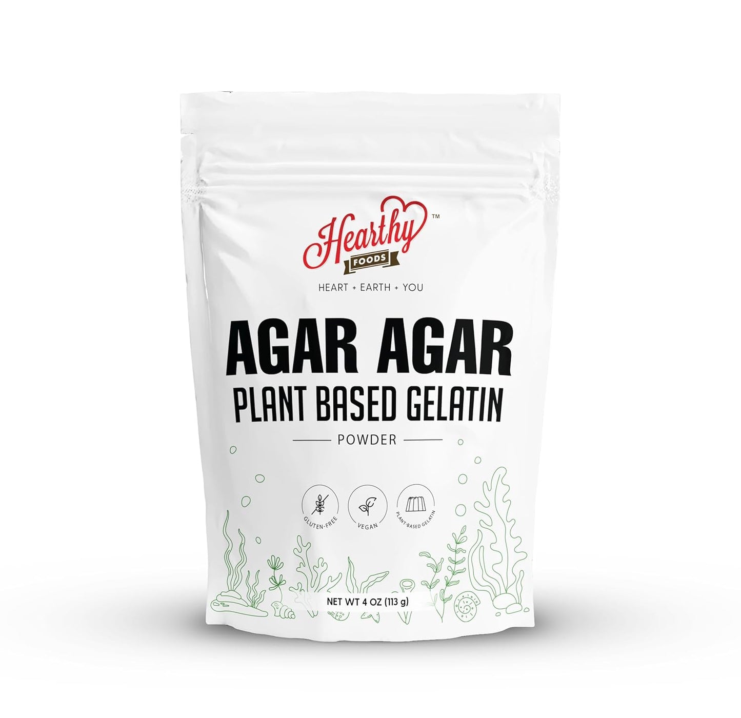 Hearthy-Foods-Agar-Agar-Powder-(4oz)-Vegan-4114