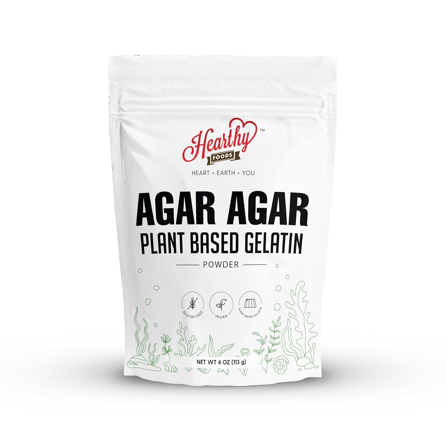 Hearthy-Foods-Agar-Agar-Powder-(4oz)-Vegan-4114