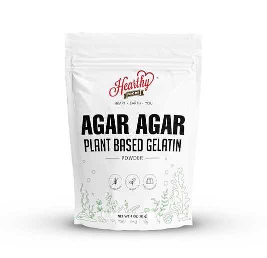Hearthy-Foods-Agar-Agar-Powder-(4oz)-Vegan-4114