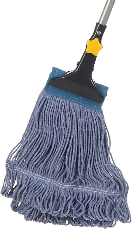 Yocada-Looped-End-String-Wet-Mop-Heavy-Duty-Cotton-Mop-Commercial-4538