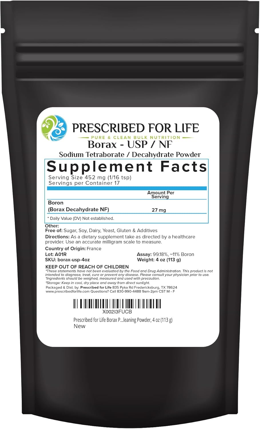 Prescribed-for-Life-Borax-Powder,-Pure-USP-NF-Grade-All-3217