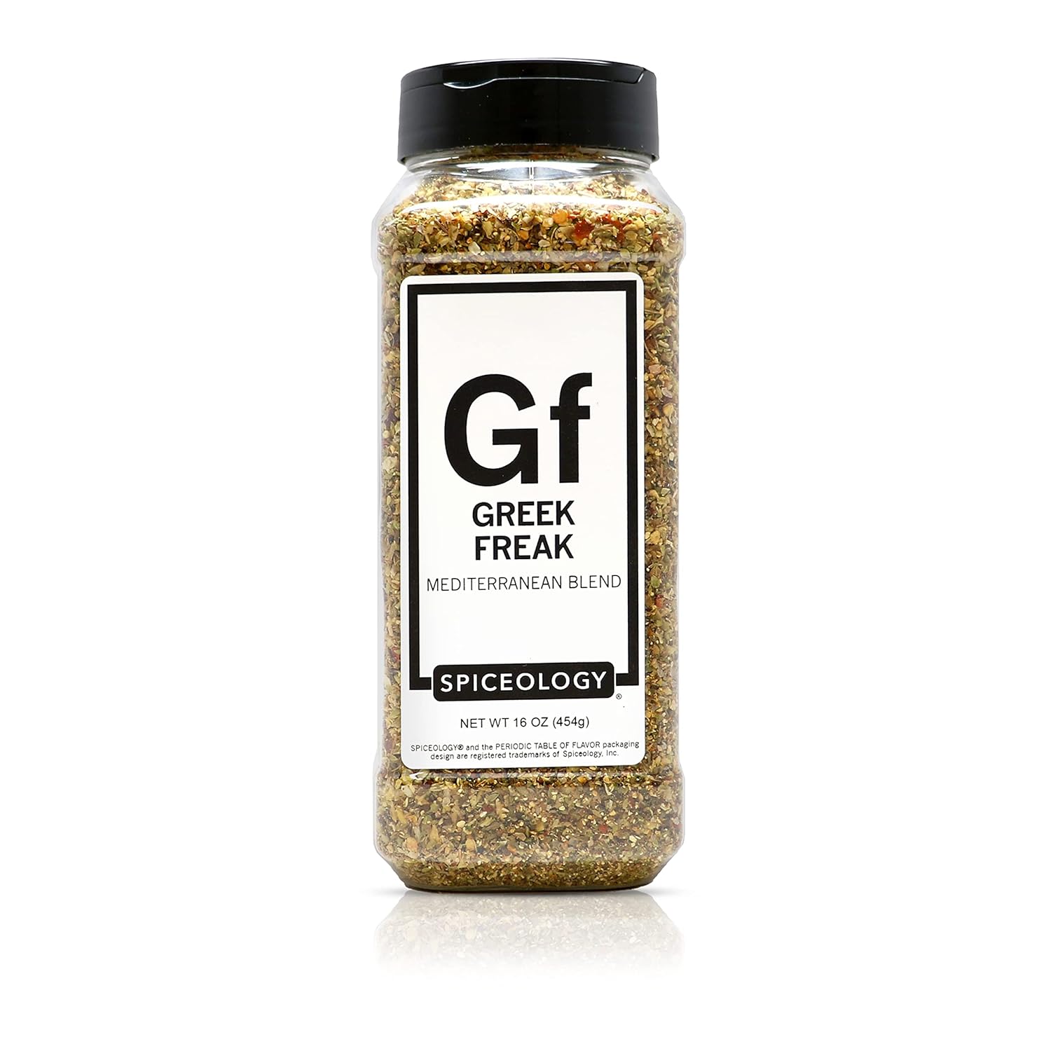 Spiceology,-Greek-Freak---Mezcla-de-especias-mediterráneas-griegas,-para-pollo,-1853