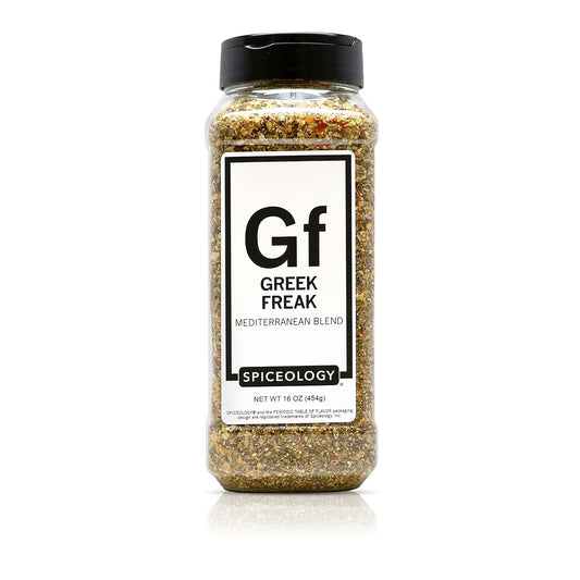Spiceology,-Greek-Freak---Mezcla-de-especias-mediterráneas-griegas,-para-pollo,-1853