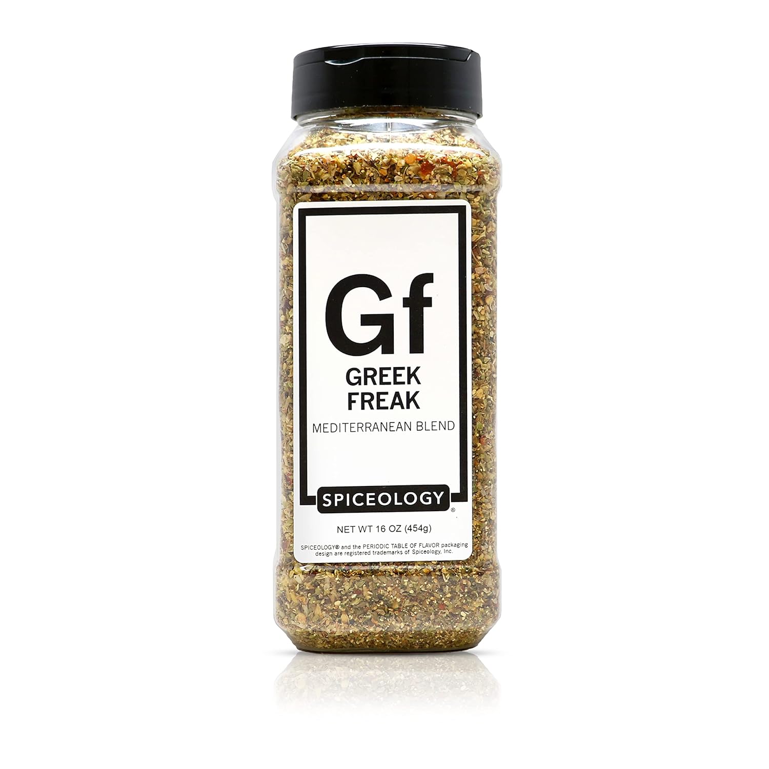 Spiceology-–-Greek-Freak-Mediterranean-Seasoning-–-Greek-Herbs-&-Spices-for-1976
