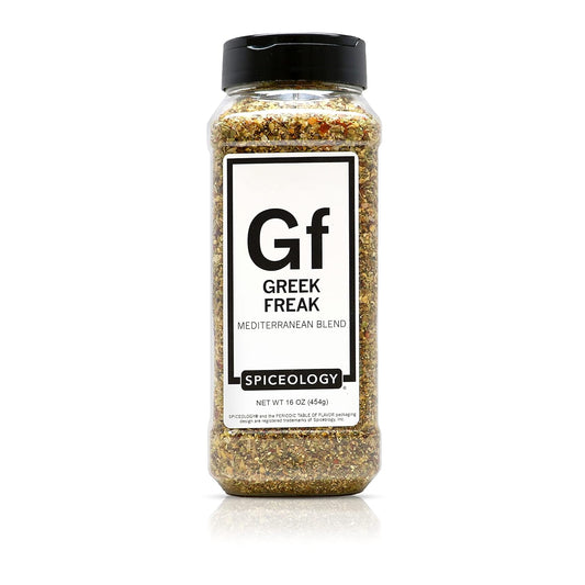 Spiceology-–-Greek-Freak-Mediterranean-Seasoning-–-Greek-Herbs-&-Spices-for-1976
