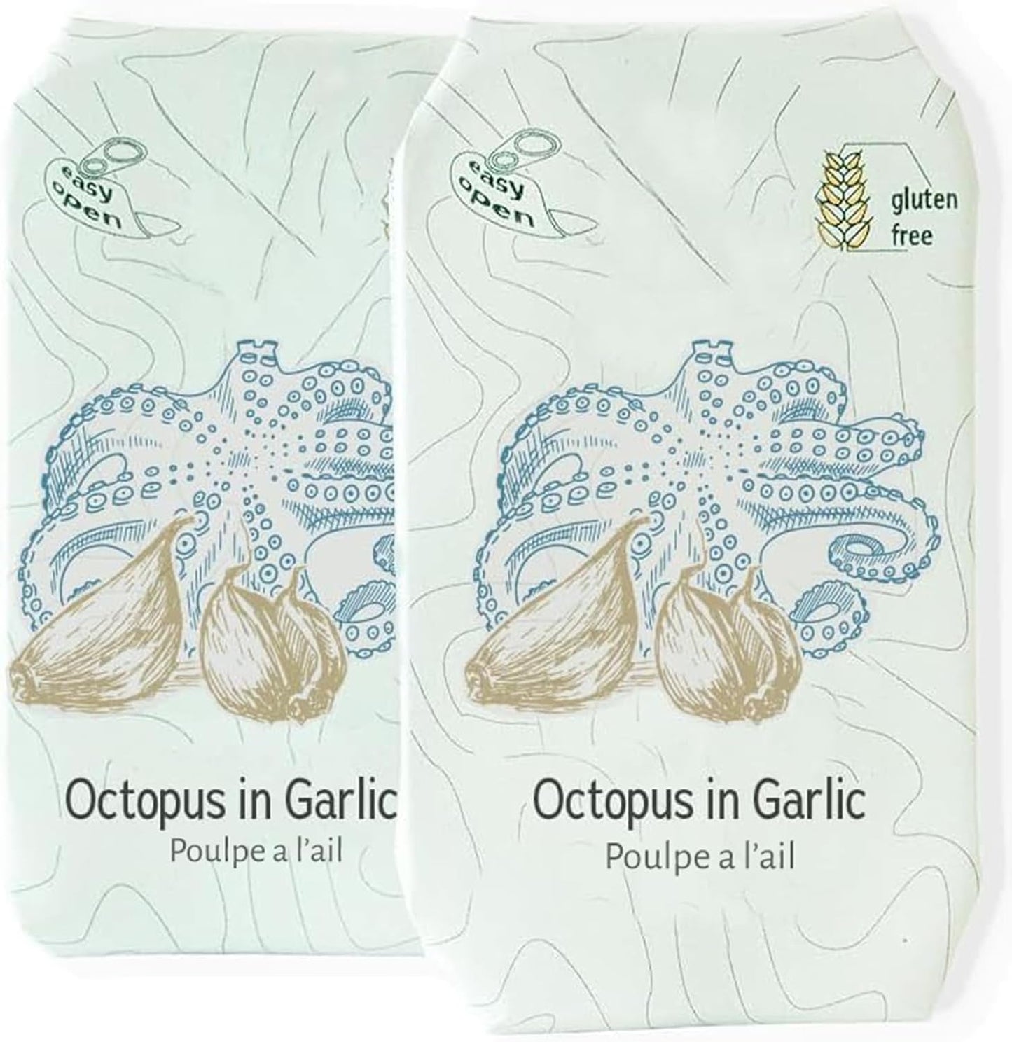 Pulpo-en-ajo-(paquete-de-2)-2.5-onzas-|-Paleo-|-Keto---391